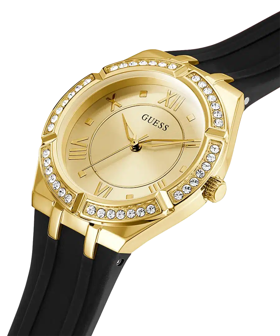 GUESS COSMO GW0034L1 - original
