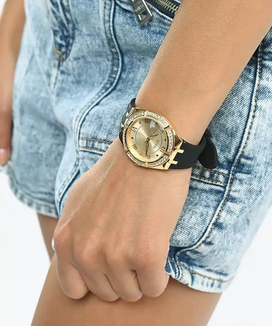GUESS COSMO GW0034L1 - original