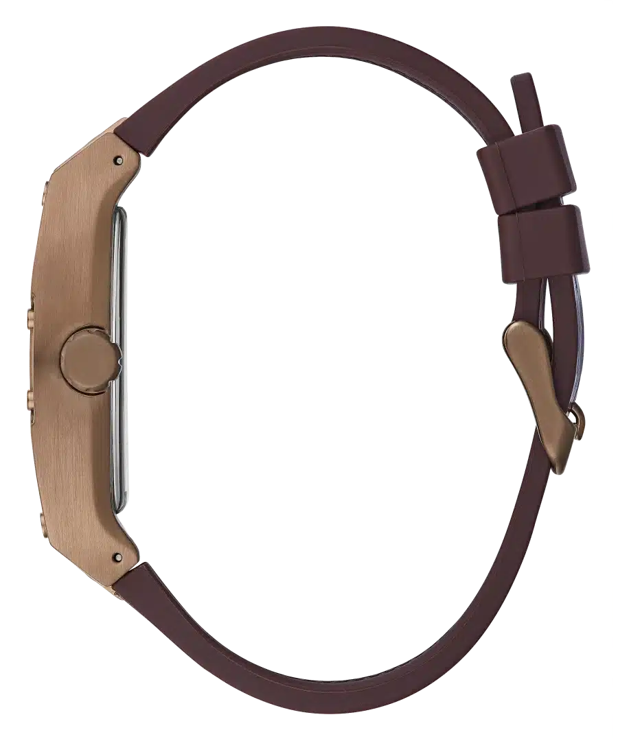 Original Guess Men Watch Phoenix GW0202G2