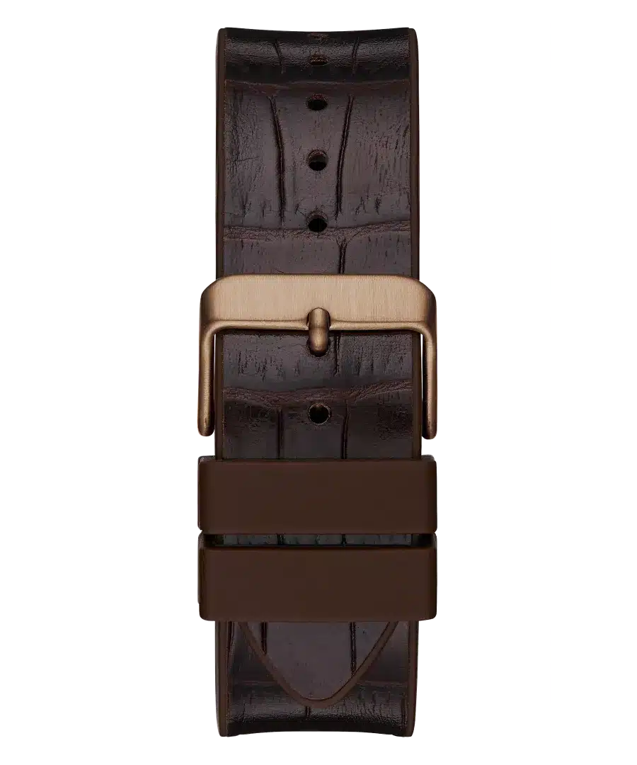 Original Guess Men Watch Phoenix GW0202G2