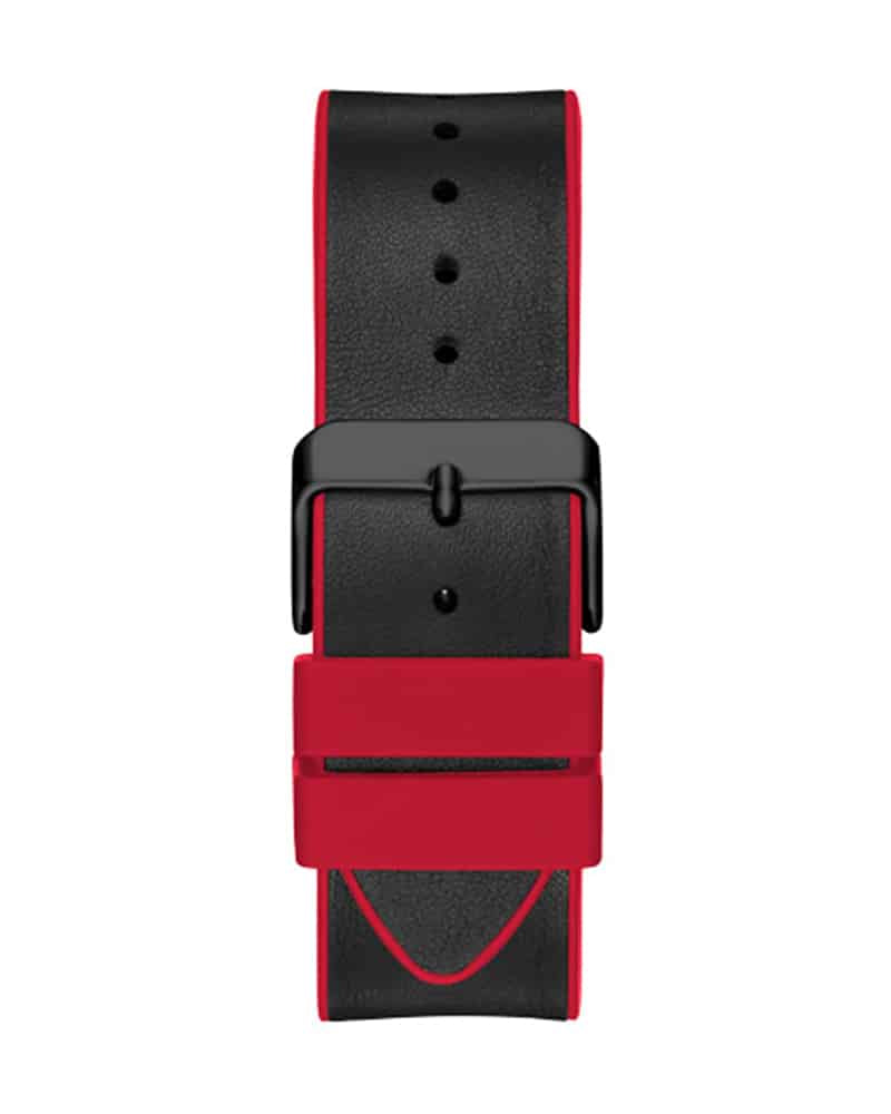 Original Guess Watch Phoenix GW0202G7