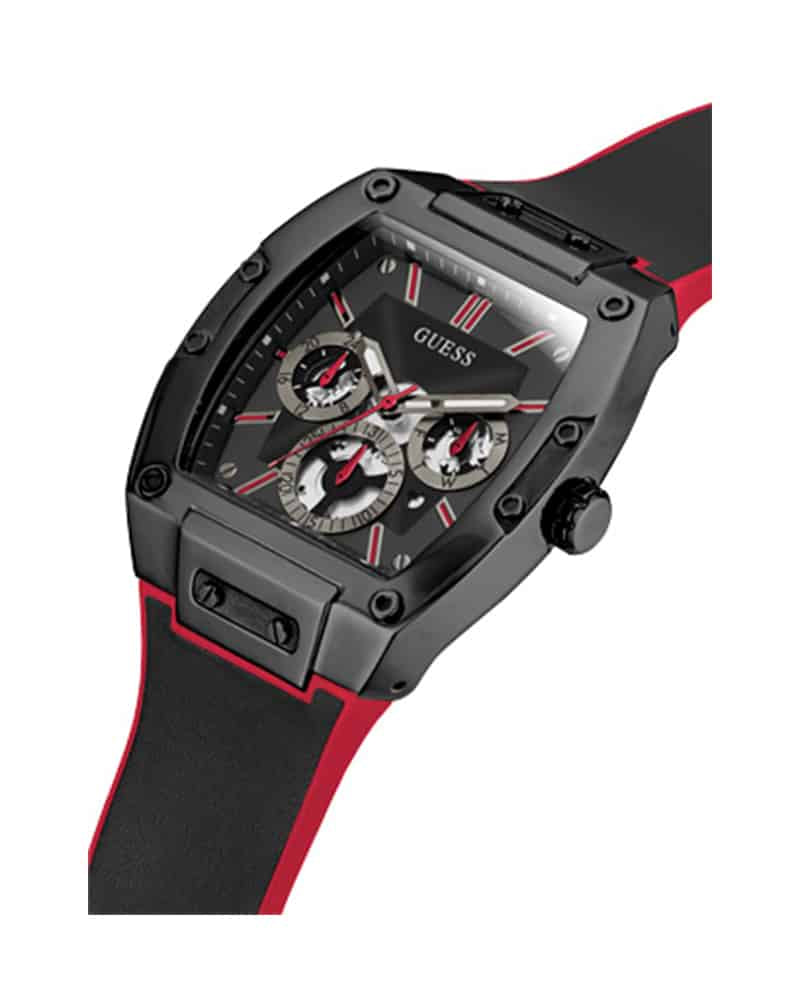 Original Guess Watch Phoenix GW0202G7
