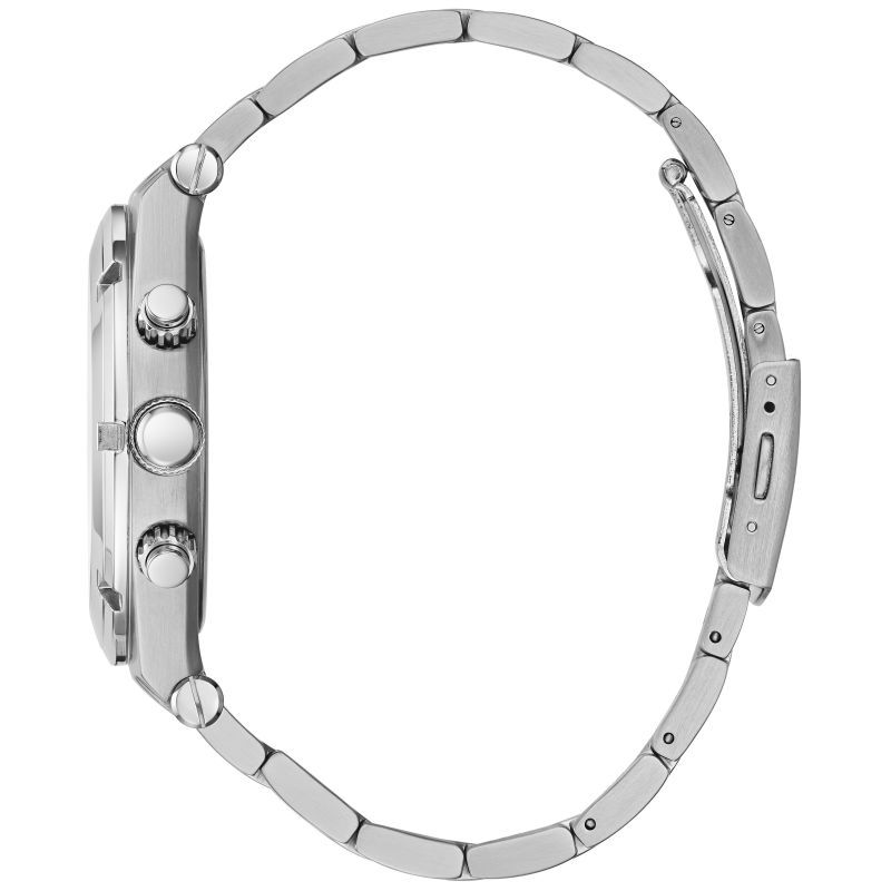 GUESS CONTINENTAL GW0260G1 - original