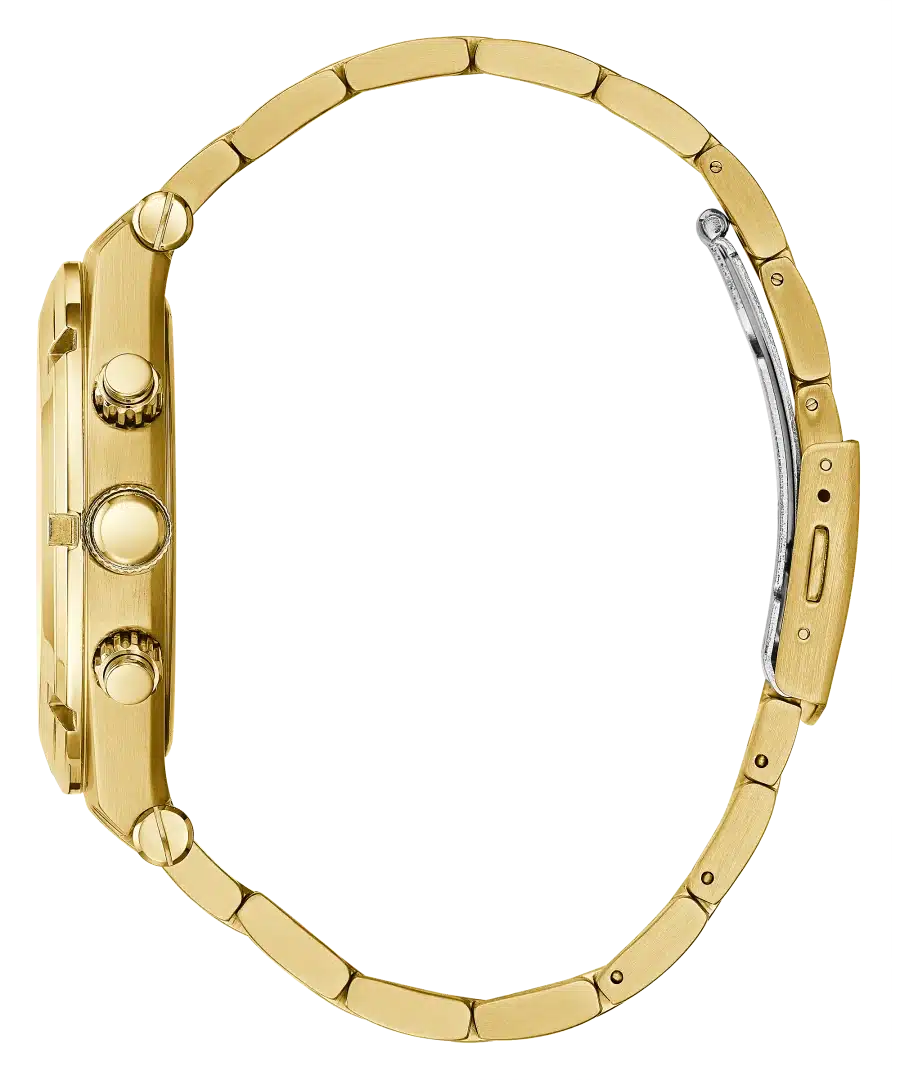 Original Guess Men Watch Continental GW0260G2