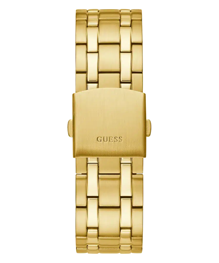 Original Guess Men Watch Continental GW0260G2