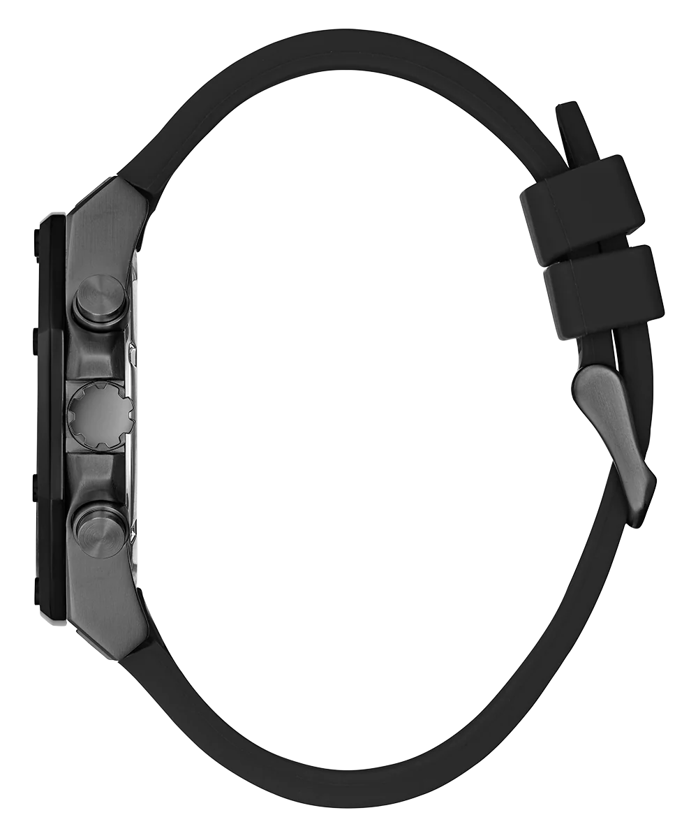 Original Guess Men Watch Momentum GW0263G4