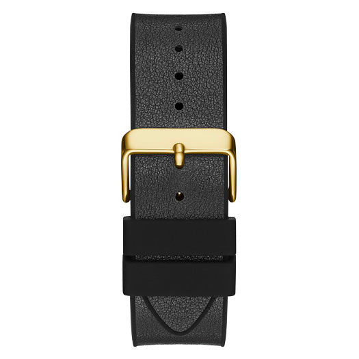 Guess Watch For Men GW0386G3