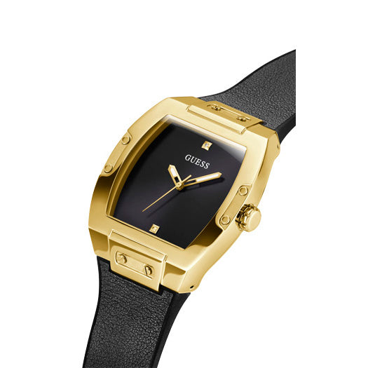 Guess Watch For Men GW0386G3