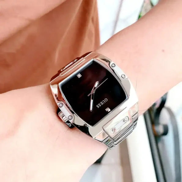 Guess Watch For men Original
