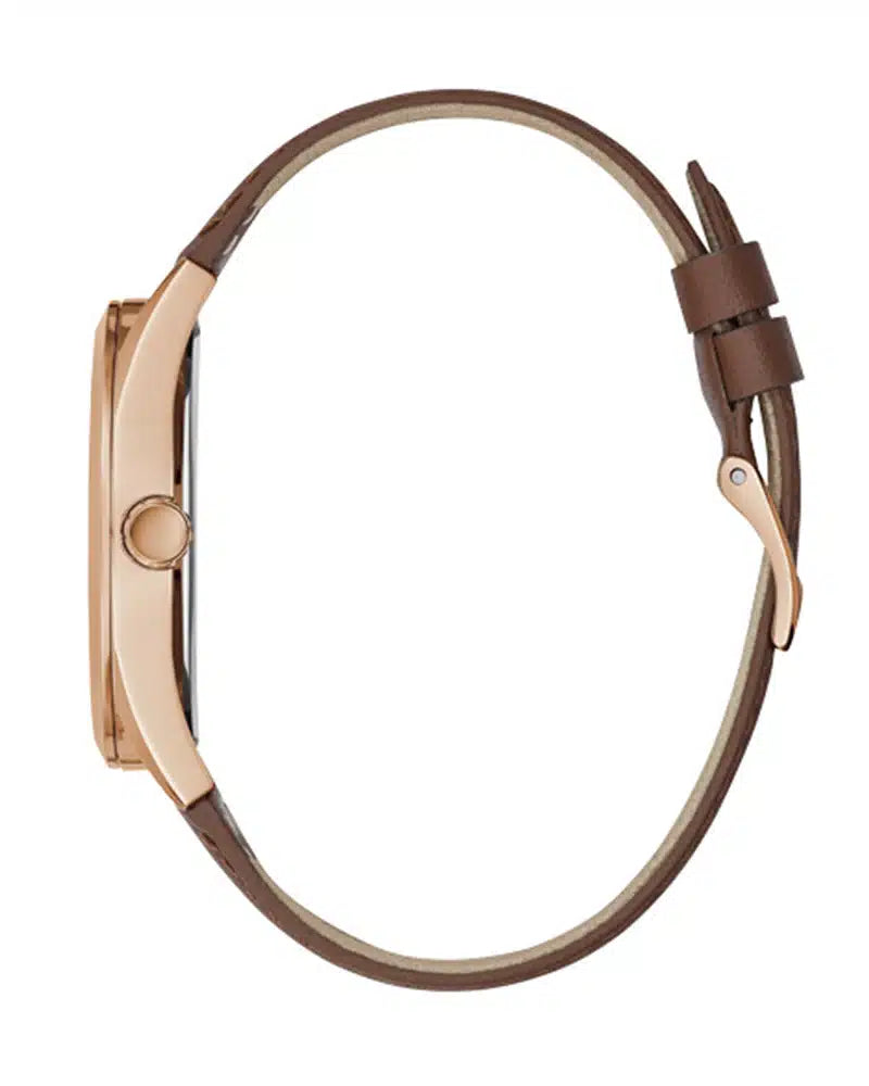 Guess Watch For Men GW0389G3