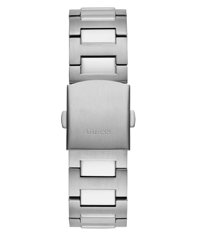 Original Guess Men’s Watch Headline GW0572G1