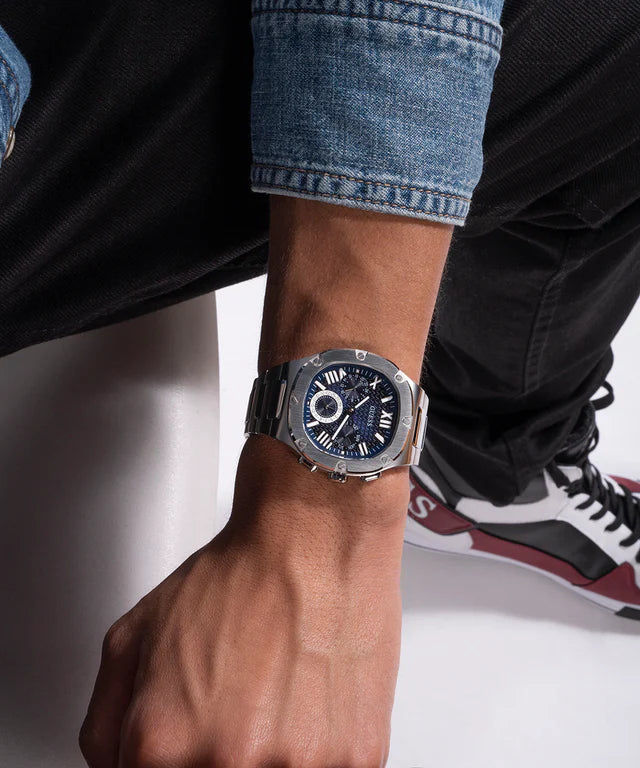 Original Guess Men’s Watch Headline GW0572G1