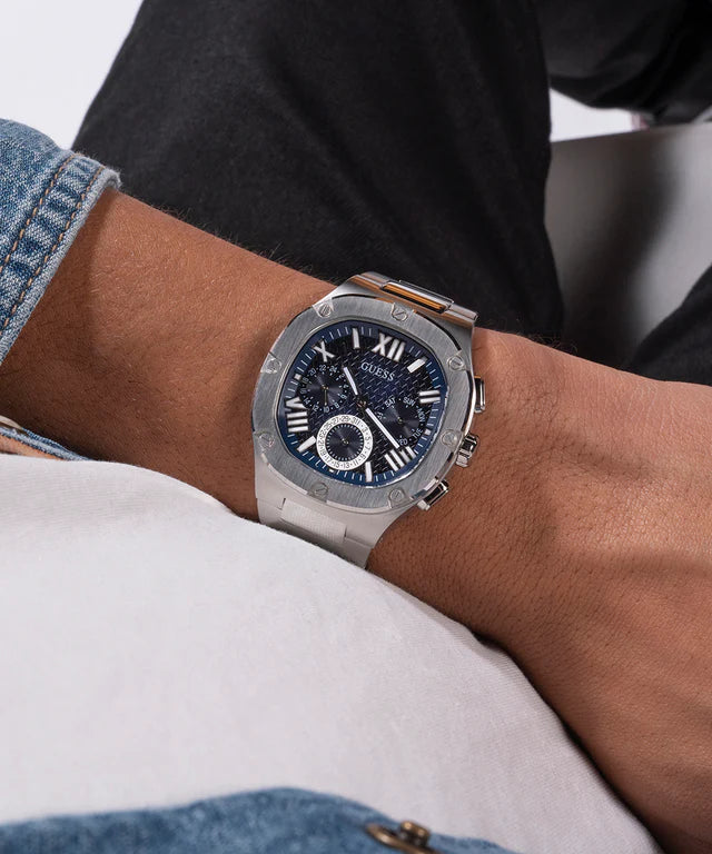 Original Guess Men’s Watch Headline GW0572G1