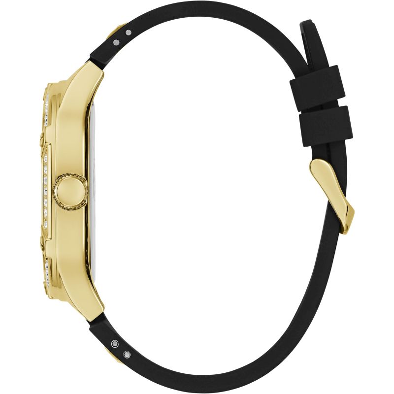 GUESS GW0641G2 Men's Watch