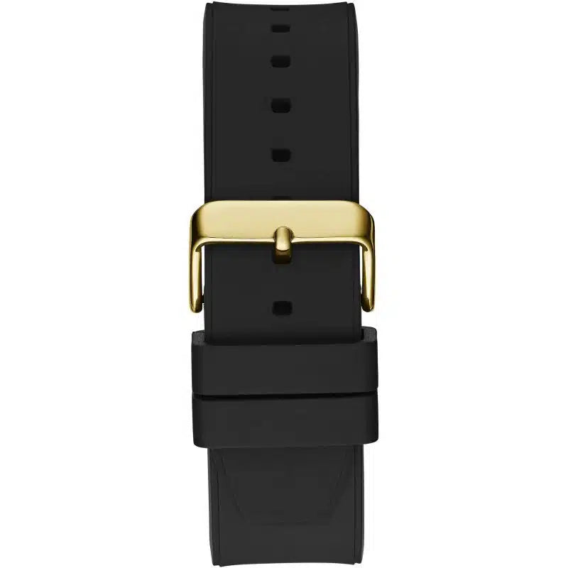 GUESS GW0641G2 Men's Watch