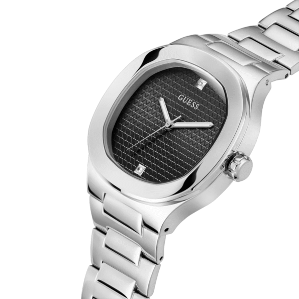 Guess Watch For men Original
