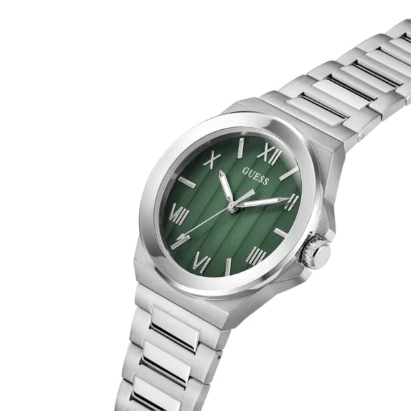 Guess Watch For men Original