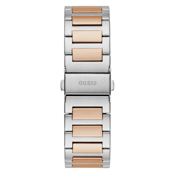 Guess Watch For men Original