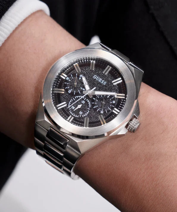Guess Watch For men Original