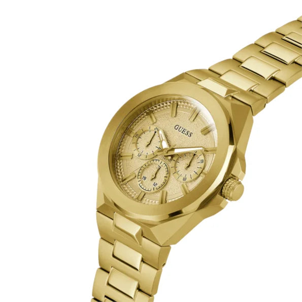 Guess Watch For men Original