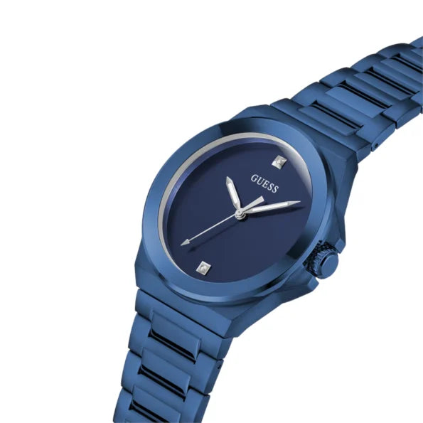 Guess Watch For men Original