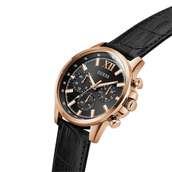 Guess Watch For men Original