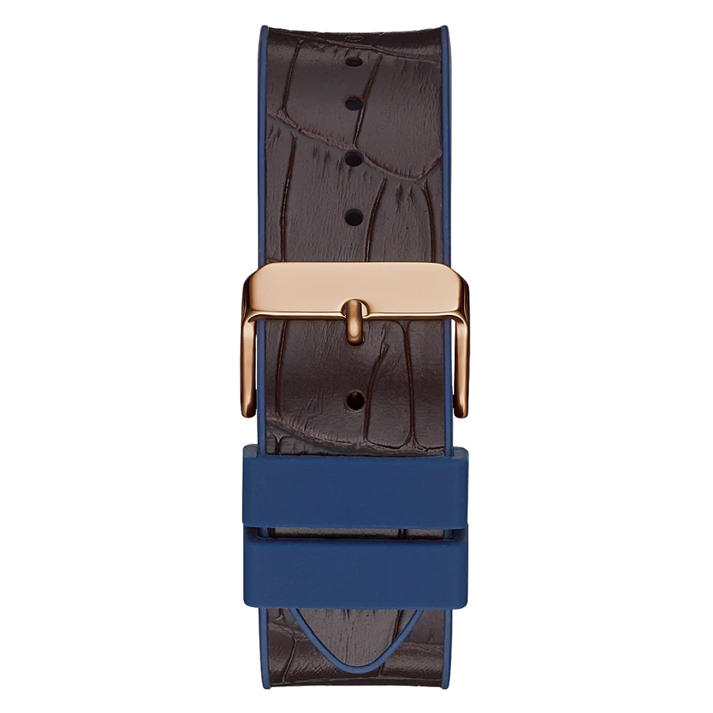 Guess Watch For Men GW0386G2