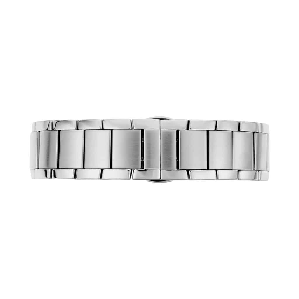 Emporio Armani - Renato - AR2448 - Original