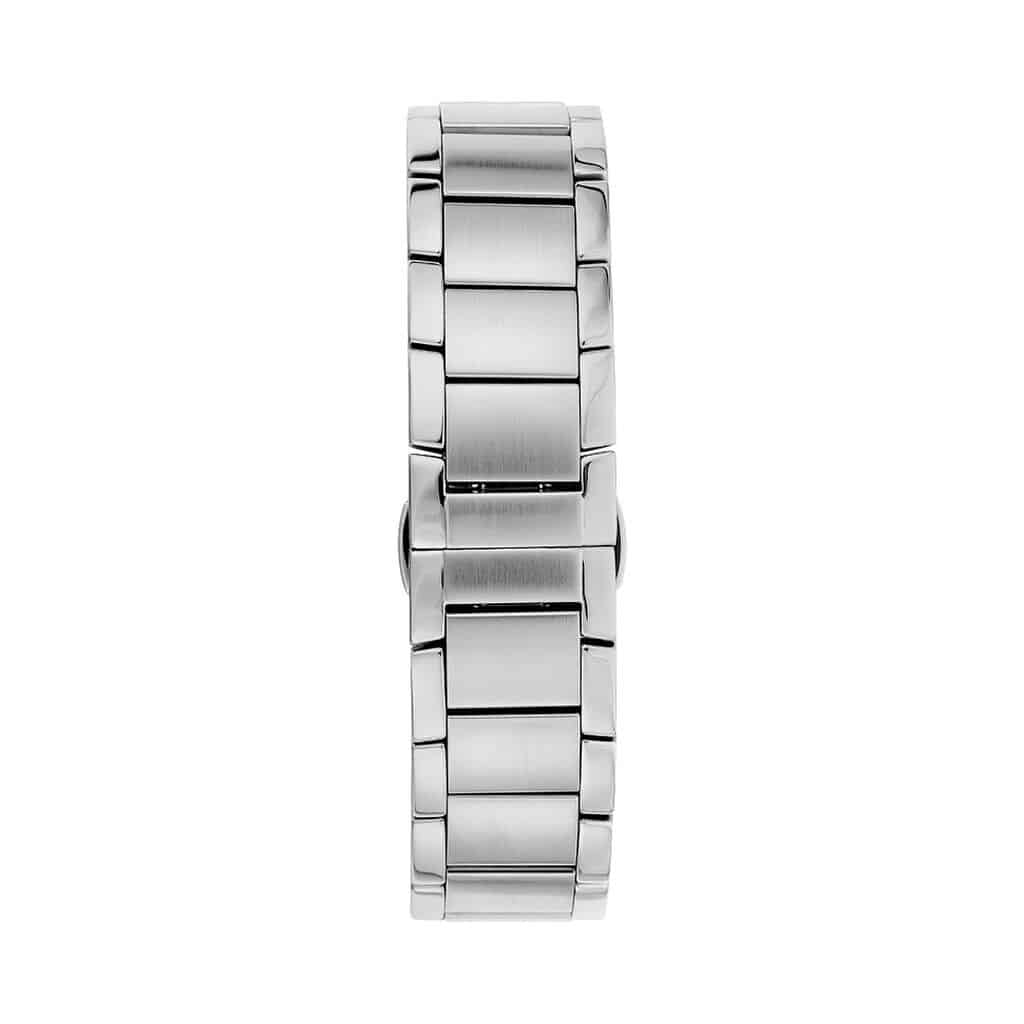 Emporio Armani - Renato - AR2434 - Original