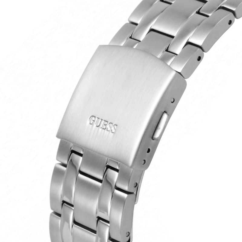 GUESS CONTINENTAL GW0260G1 - original