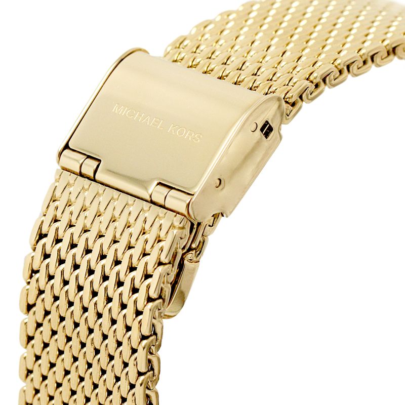 Michael Kors Watch For Women MK7335