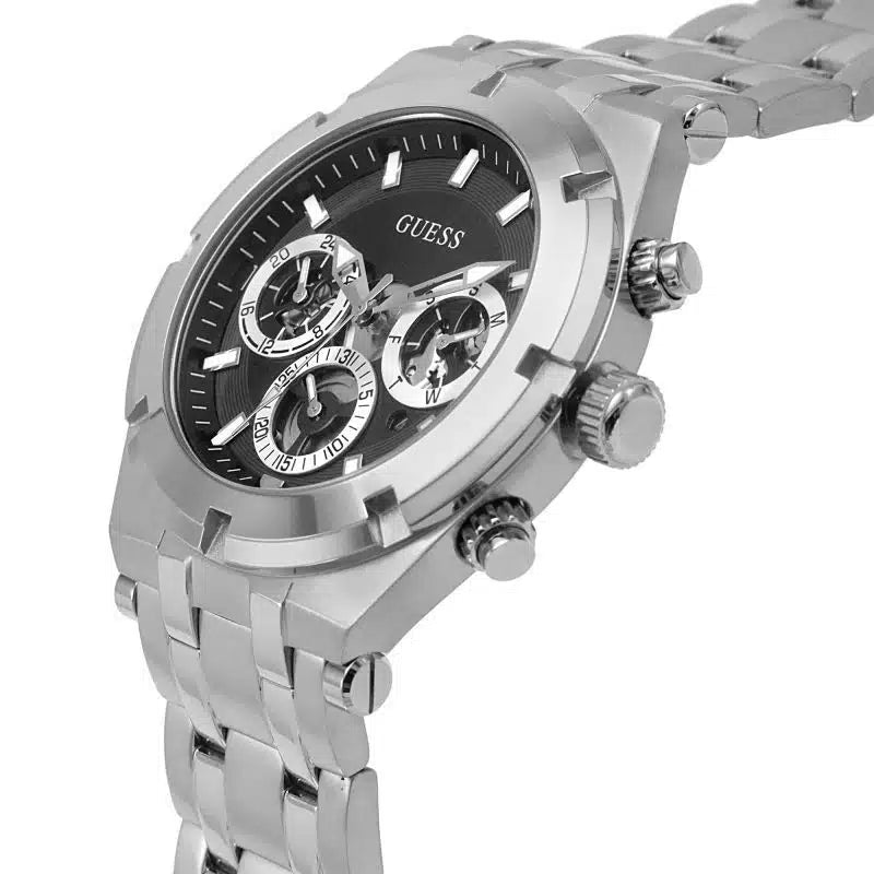 GUESS CONTINENTAL GW0260G1 - original
