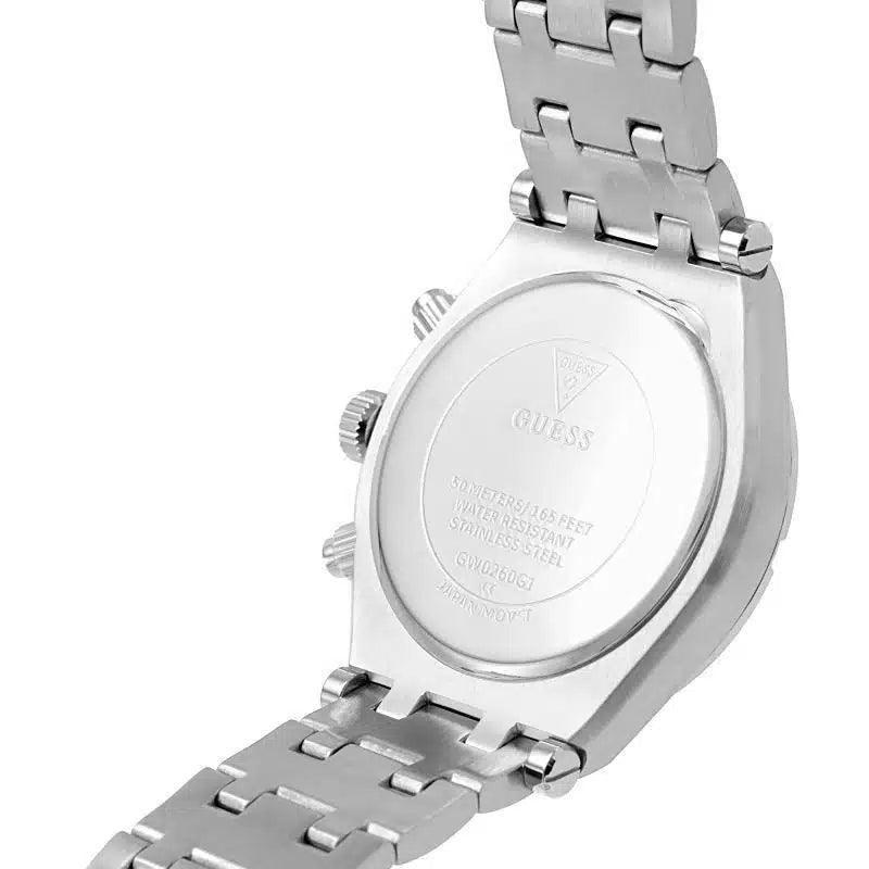GUESS CONTINENTAL GW0260G1 - original