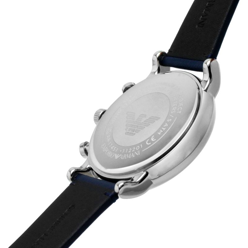 AR11451 Emporio Armani - Original