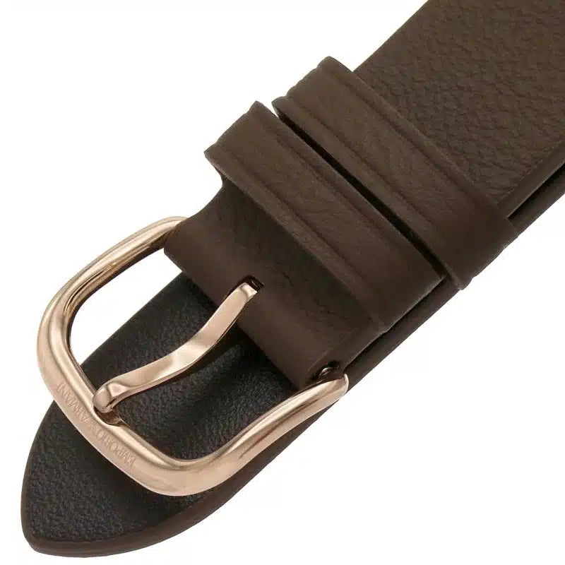 Emporio Armani watch AR11337 - Original