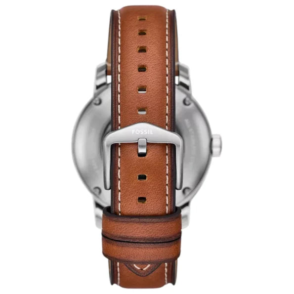 FOSSIL FOR MEN