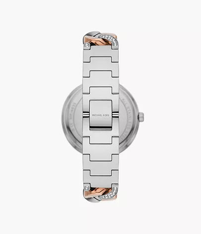 Michael Kors Women's Watch MK4634
