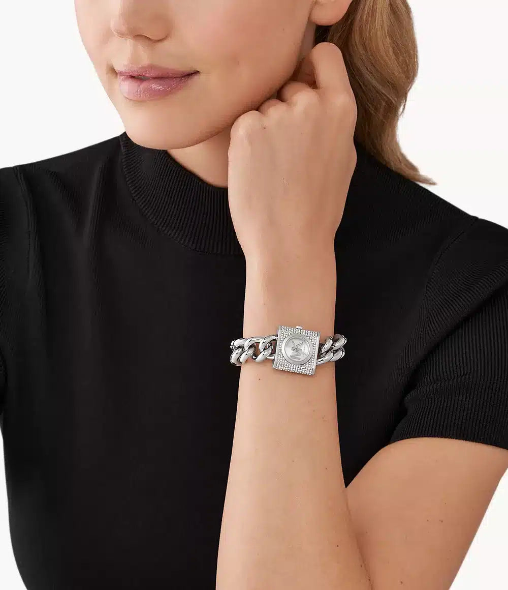 Michael Kors Watch For Women MK4718