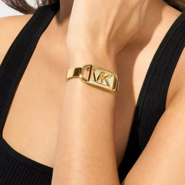 Michael Kors Watch For Women