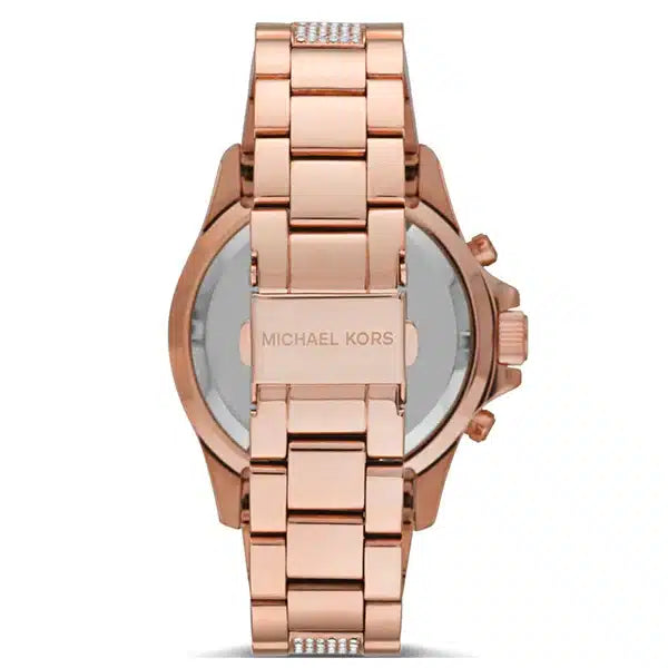 Michael Kors Watch For Women MK5875