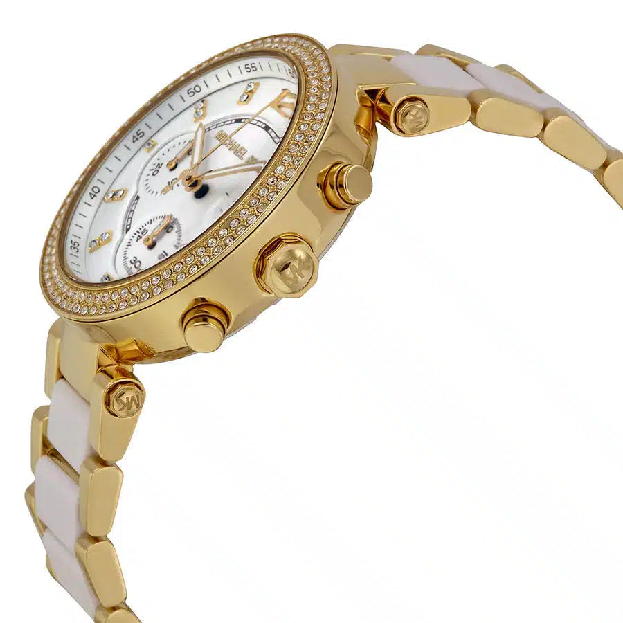 Michael Kors Watch For Women MK6119