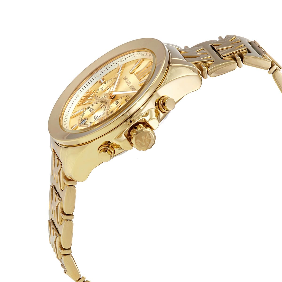 Michael Kors Watch For Women MK6952