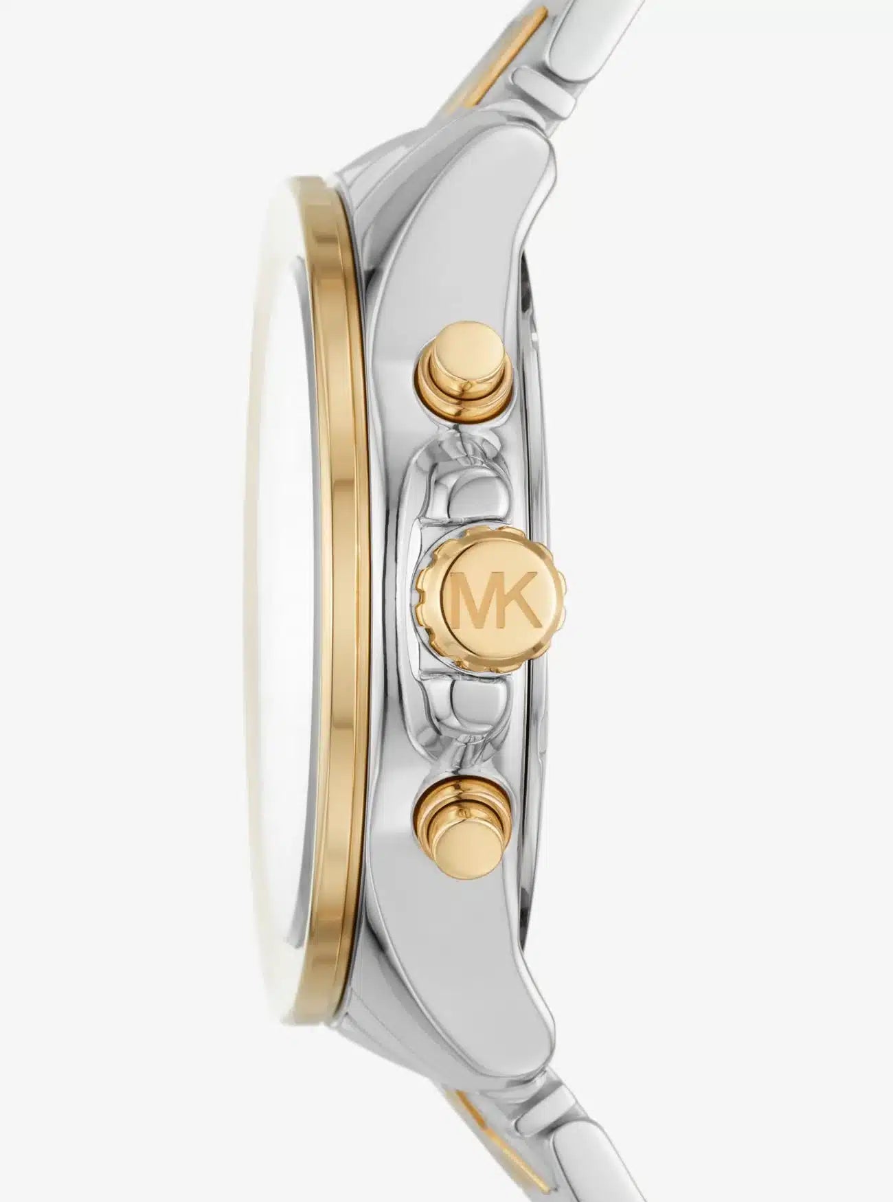 Michael Kors Watch For Women MK6953
