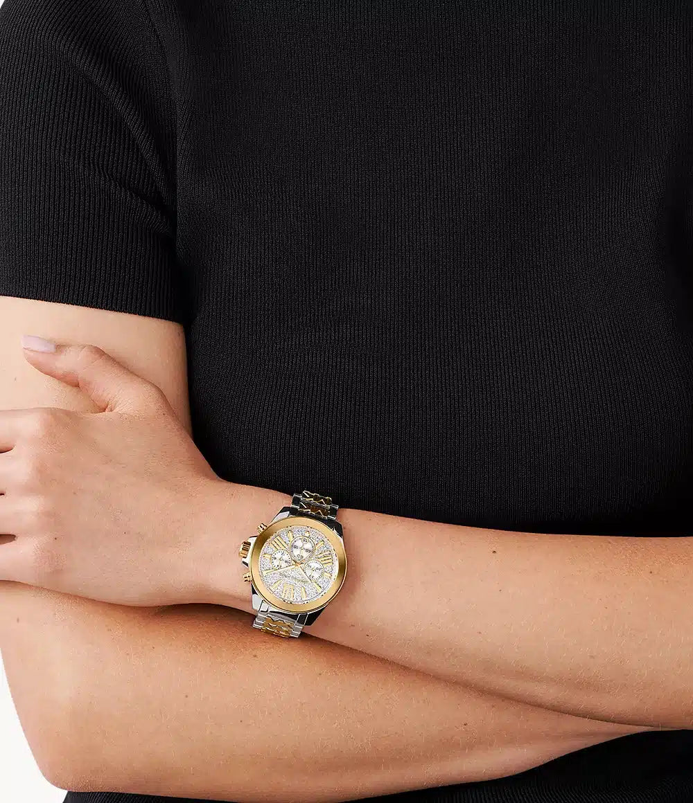 Michael Kors Watch For Women MK6953