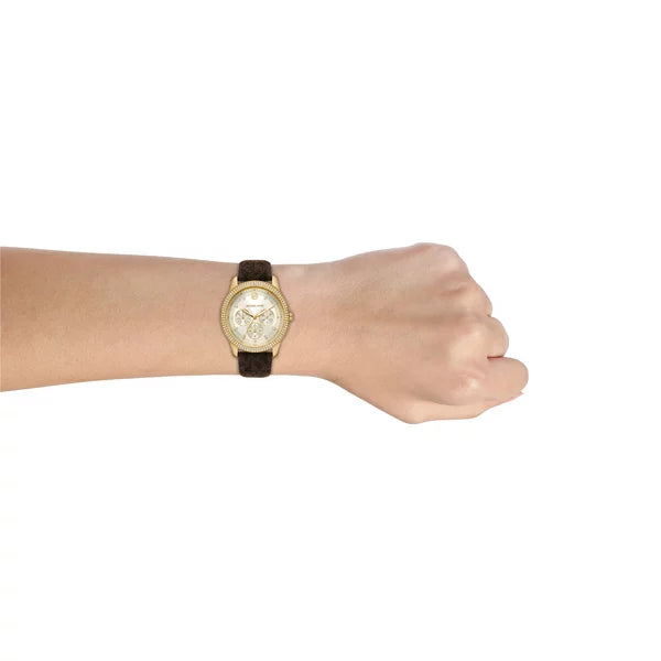 Michael Kors Watch For Women MK6966