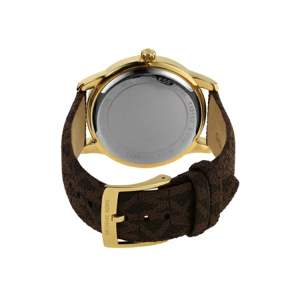 Michael Kors Watch For Women MK6966