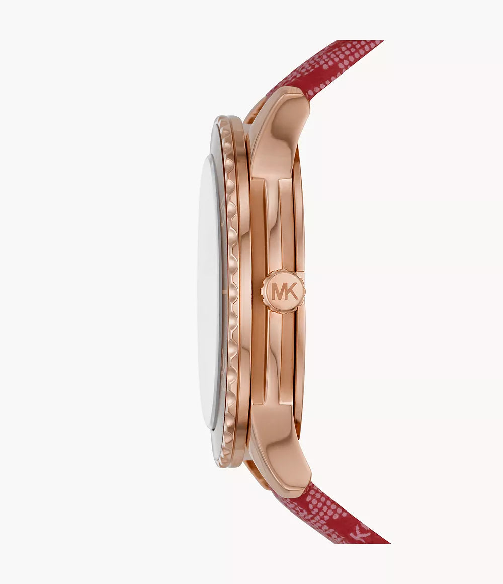 Michael Kors Watch For Women MK7179