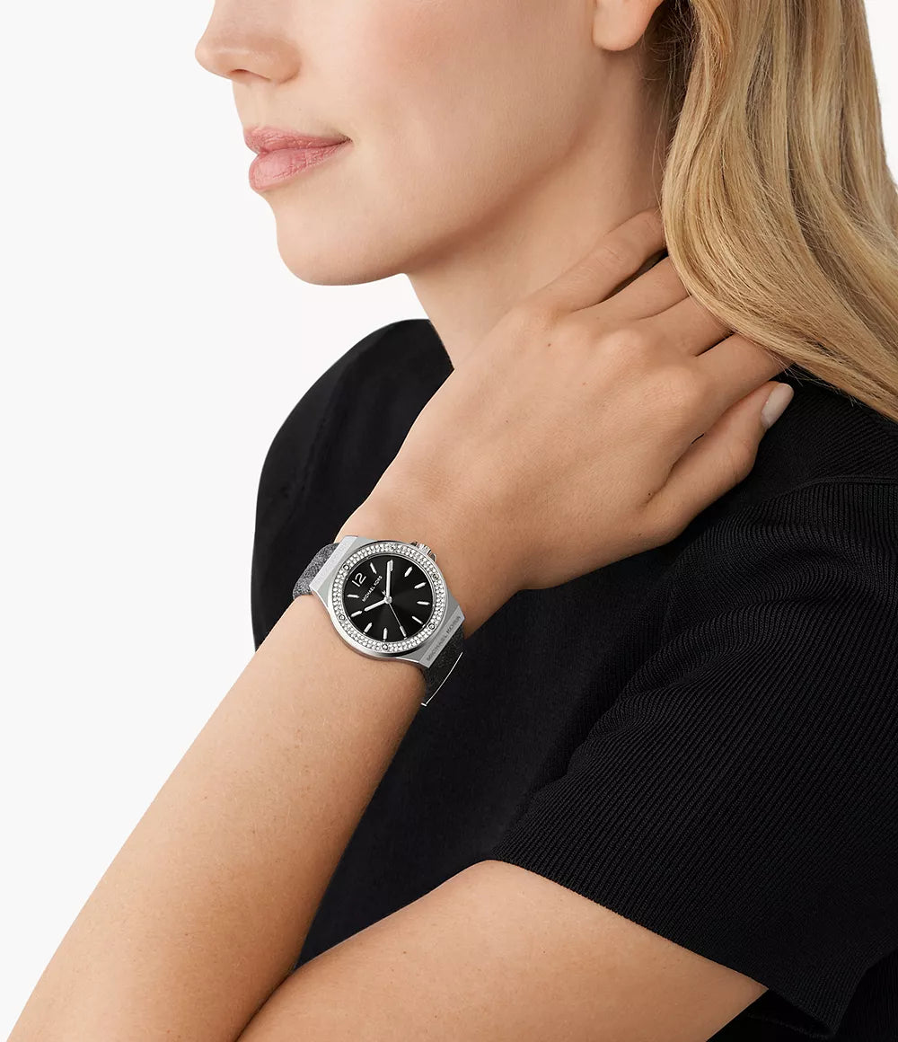 Michael Kors Watch For Women MK7309