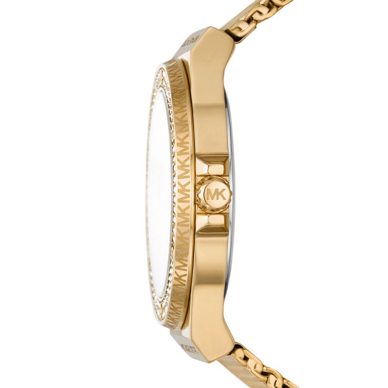 Michael Kors Watch For Women MK7335