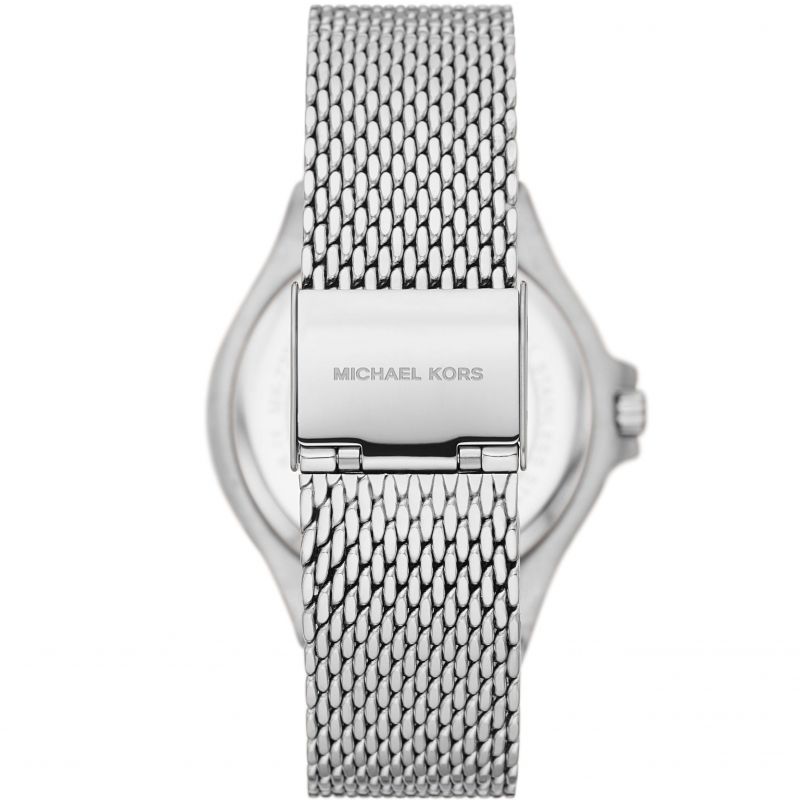 Michael Kors Watch For Women MK7337
